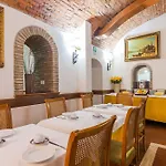Galles 3* Roma