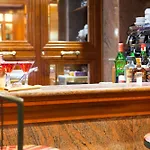 Galles Hotel 3*