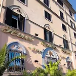 Hotel Galles Roma