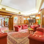 Galles Hotel 3*