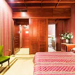 Galles Hotel