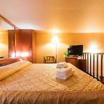 Hotel Galles 3*