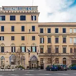 Hotel Galles 3*