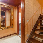 Galles Hotel 3*