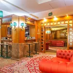 Hotel Galles