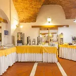 Galles Hotel