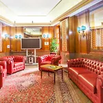 Hotel Galles 3*