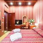Hotel Galles 3*