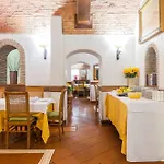 Galles 3* Rome