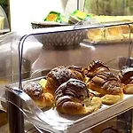 Galles