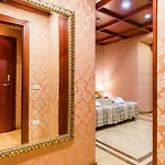 Galles Hotel