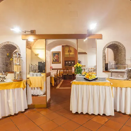 Hotel Galles
