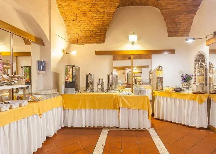 Galles Hotel