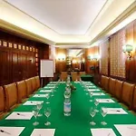 Otel Galles Roma