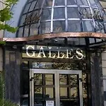Galles
