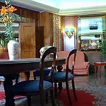 Galles Otel