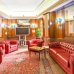 Otel Galles