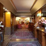 Galles Otel Roma