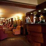 Galles Otel 3*