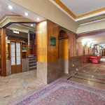 Galles Otel 3*