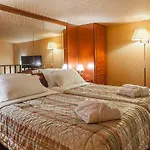 Galles Otel Roma