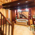 Otel Galles
