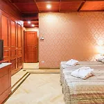 Otel Galles 3*